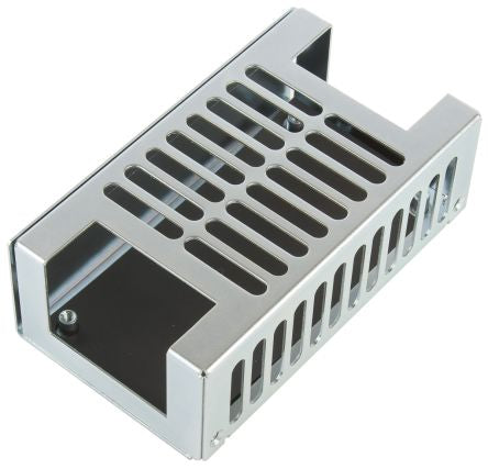 XP Power ECM40/60 COVER 1227060