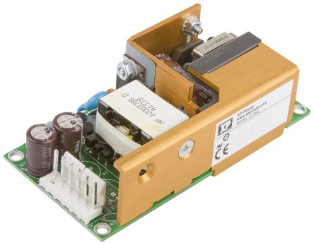 XP Power ECM40UT33 1227075