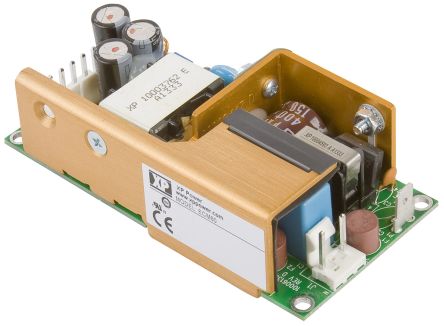 XP Power ECM60US09 1227080
