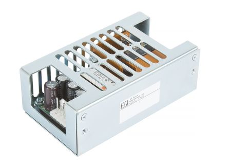XP Power ECM60US12-C 1227082
