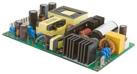 XP Power ECP225PS12-A 1227095