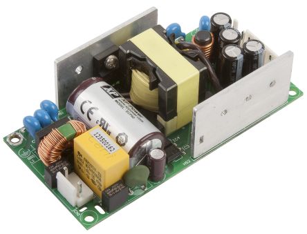XP Power ECP60UD03 1227113