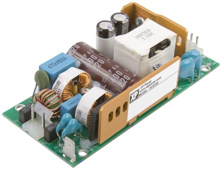 XP Power ECS100US18 1227121
