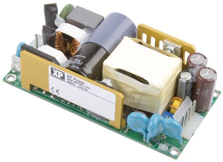 XP Power ECS130US18 1227127