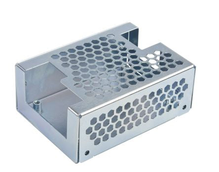 XP Power ECS25-60 COVER KIT 1227131