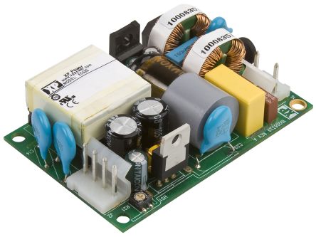 XP Power ECS25US24 1227134