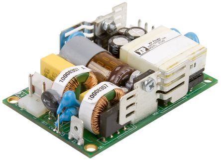 XP Power ECS45US12 1227137