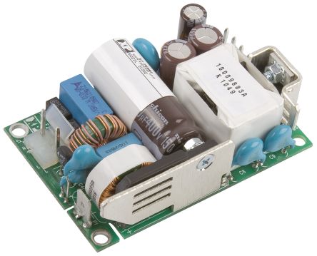XP Power ECS60US48 1227145