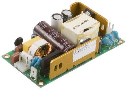 XP Power ECS65US24 1227149