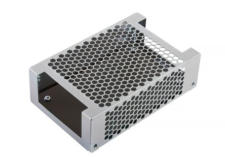 XP Power GCS150/180 CVR KIT 1227152