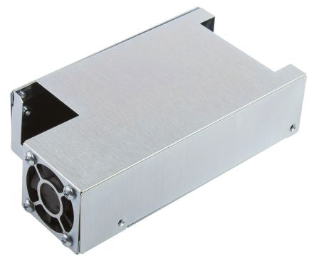 XP Power GCS150/180 EF CVR 1227153