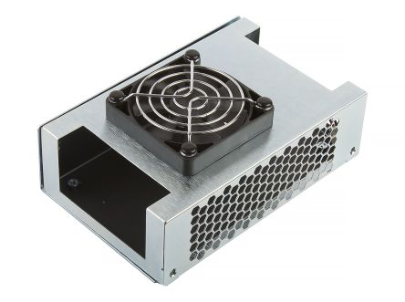 XP Power GCS150/180 TF CVR 1227154