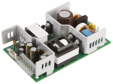 XP Power GCS150PS28 1227158