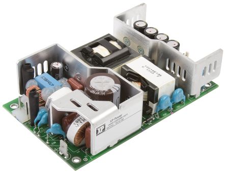XP Power GCS180PS48 1227163