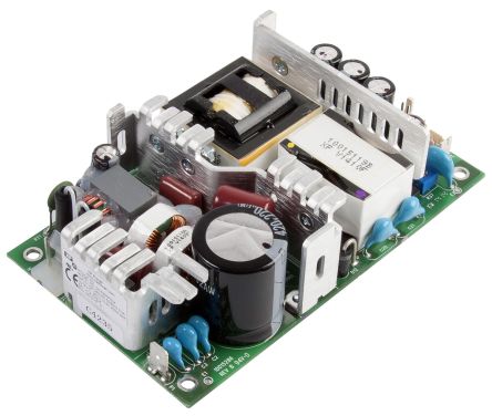 XP Power GCS250PS28 1227167