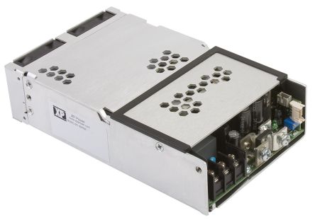 XP Power GSP500PS48-EF 1227171