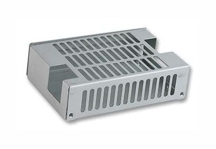 XP Power SDS60 COVER KIT 1227172