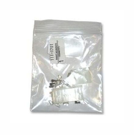 XP Power SDS60Q CON KIT 1227175