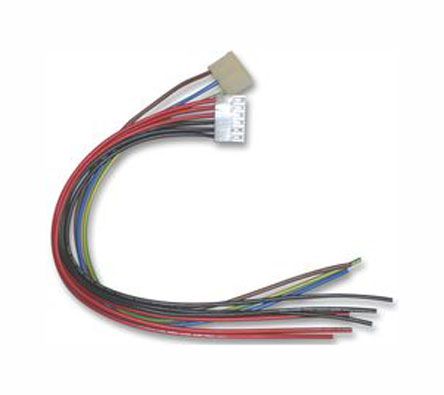 XP Power SDS60 LOOM KIT 1227177