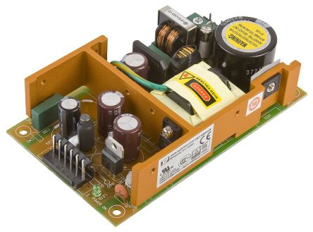 XP Power SDS60UT10 1227191