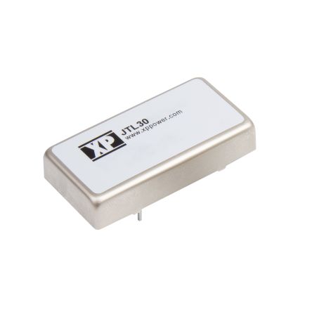 XP Power JTL3024D12 1672430