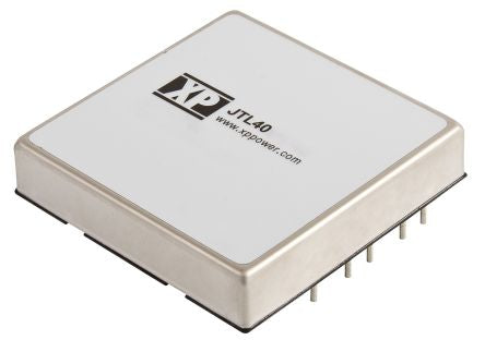 XP Power JTL4048S12 1227210