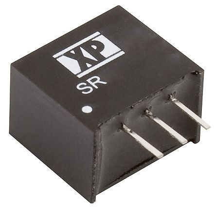 XP Power SR05S09 1672768