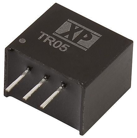 XP Power TR05S3V3 1672638