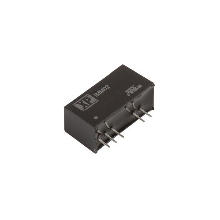 XP Power IMM0205S12 1227254
