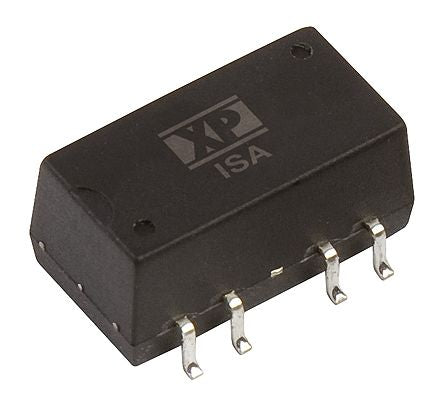 XP Power ISA1215-H 1227289