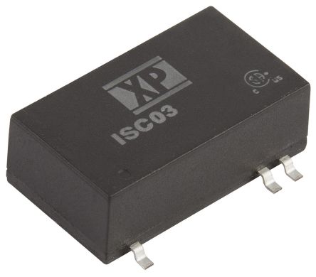 XP Power ISC0348S24 1227338