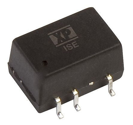 XP Power ISE0505A-H 1672679