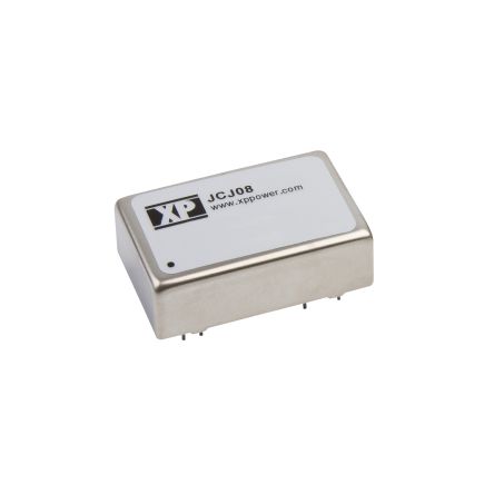 XP Power JCJ0812D15 1227390