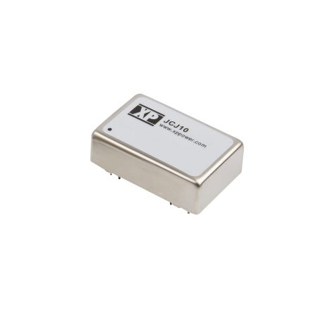 XP Power JCJ1012S05 1618978