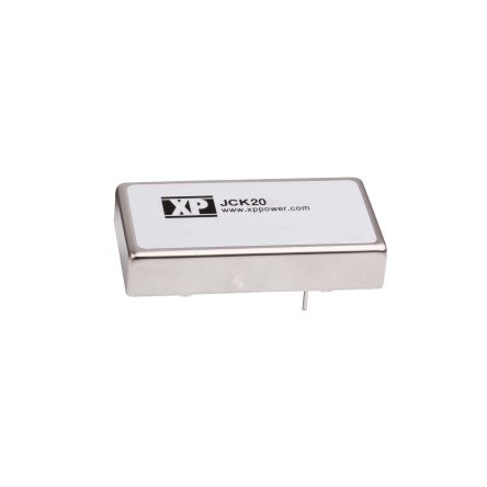 XP Power JCK2024S12 1227429
