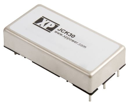 XP Power JCK3012S12 1672418