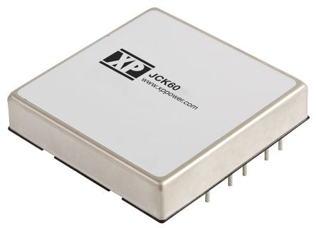XP Power JCK6024S15 1618871