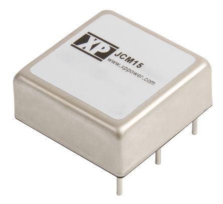 XP Power JCM1524D05 1227463