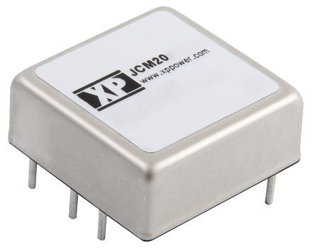 XP Power JCM2024S12 1672463