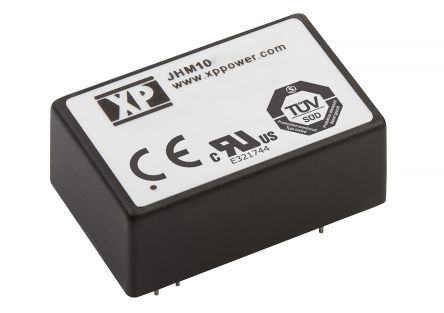 XP Power JHM1024S05 1672464