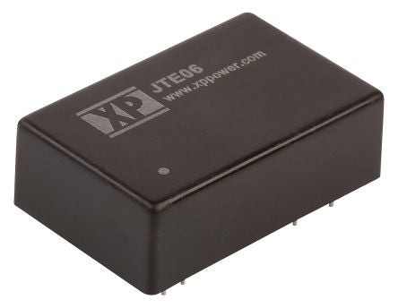 XP Power JTE0648D03 1672522