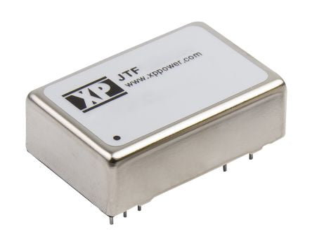 XP Power JTF0824S3V3 1227510