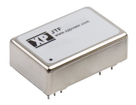 XP Power JTF1224S05 1618969