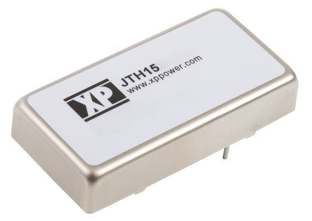 XP Power JTH1524S05 1227538
