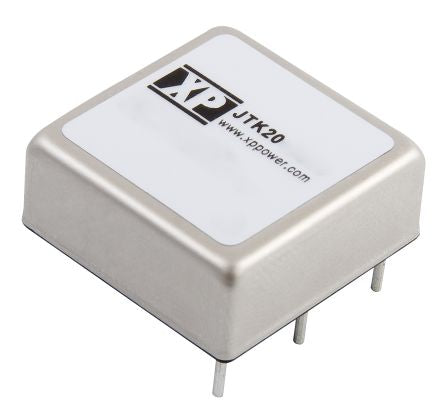 XP Power JTK2024S12 1227555