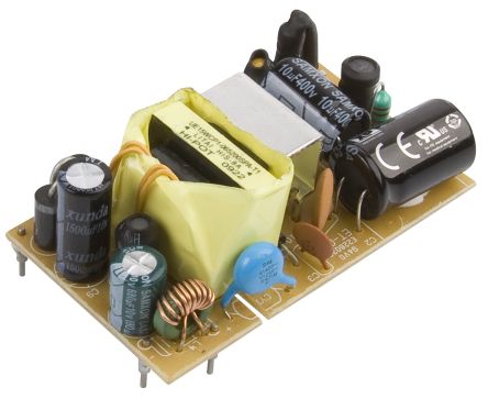 XP Power VCP15US12 1227562