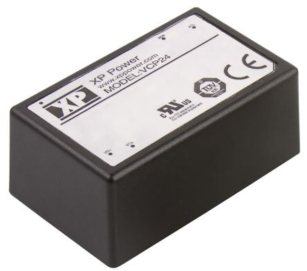 XP Power VCP24US12-E 1227569