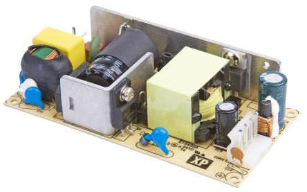 XP Power VCT40US05 1227572