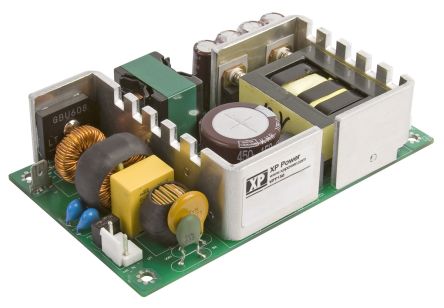 XP Power VFT150PS05 1227576
