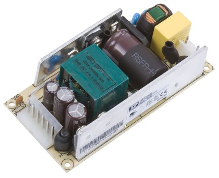 XP Power VFT80US15 1227582